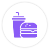 GF ICONS